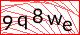 captcha-image