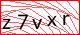 captcha-image