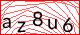 captcha-image