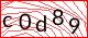 captcha-image