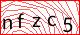 captcha-image
