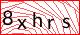 captcha-image