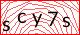 captcha-image