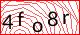 captcha-image