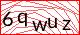 captcha-image