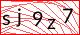captcha-image