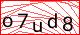 captcha-image