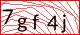 captcha-image