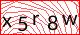 captcha-image