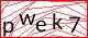 captcha-image