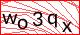 captcha-image