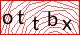 captcha-image