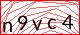 captcha-image