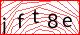 captcha-image