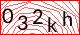 captcha-image