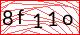 captcha-image