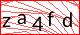 captcha-image
