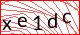 captcha-image