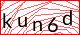 captcha-image