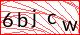captcha-image