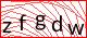 captcha-image