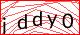 captcha-image