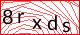 captcha-image