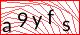 captcha-image