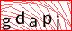 captcha-image