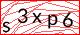 captcha-image