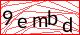 captcha-image