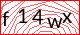captcha-image