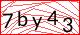 captcha-image