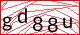 captcha-image
