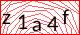captcha-image