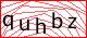 captcha-image