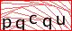 captcha-image
