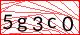captcha-image
