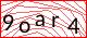 captcha-image