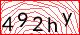 captcha-image