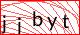 captcha-image