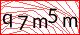 captcha-image
