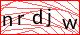 captcha-image