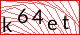 captcha-image
