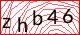 captcha-image