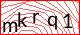 captcha-image