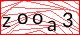 captcha-image