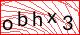 captcha-image