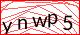 captcha-image
