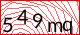 captcha-image